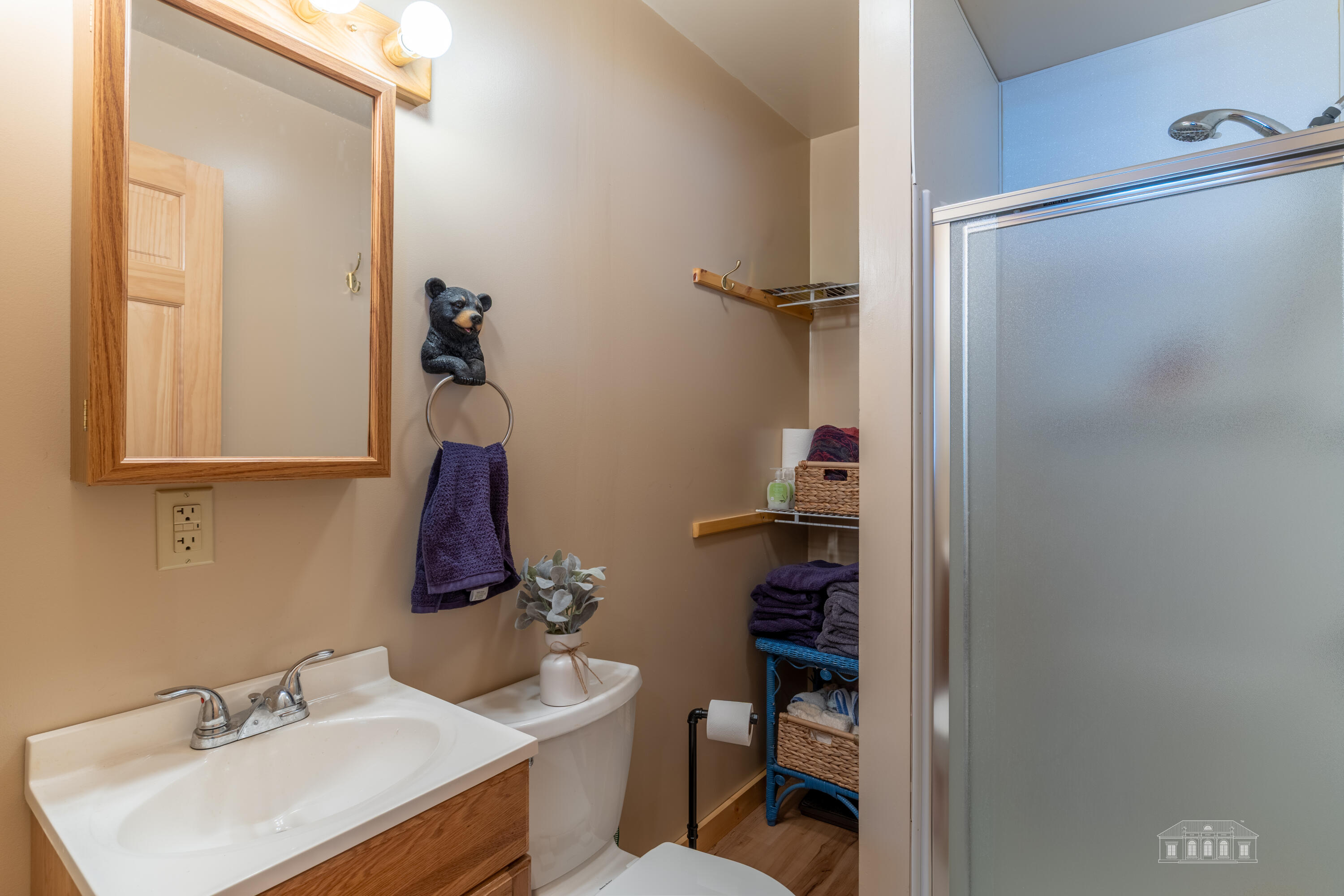 163 Callahan Road Burke, NY 12917 - Photo 33 of 40 163 Callahan Rd Burke-40