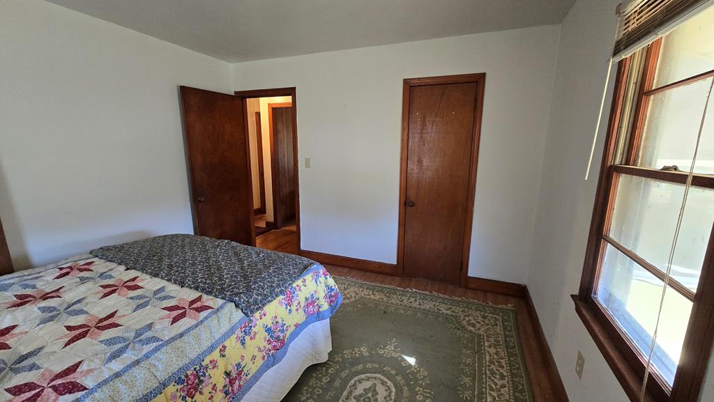 20145 Quinby Bridge Road Melfa, VA 23410 - Photo 10 of 13