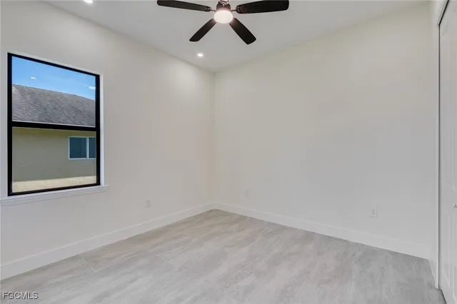 $615,000 | 153 Southeast 21st Street, Cape Coral, FL 33990