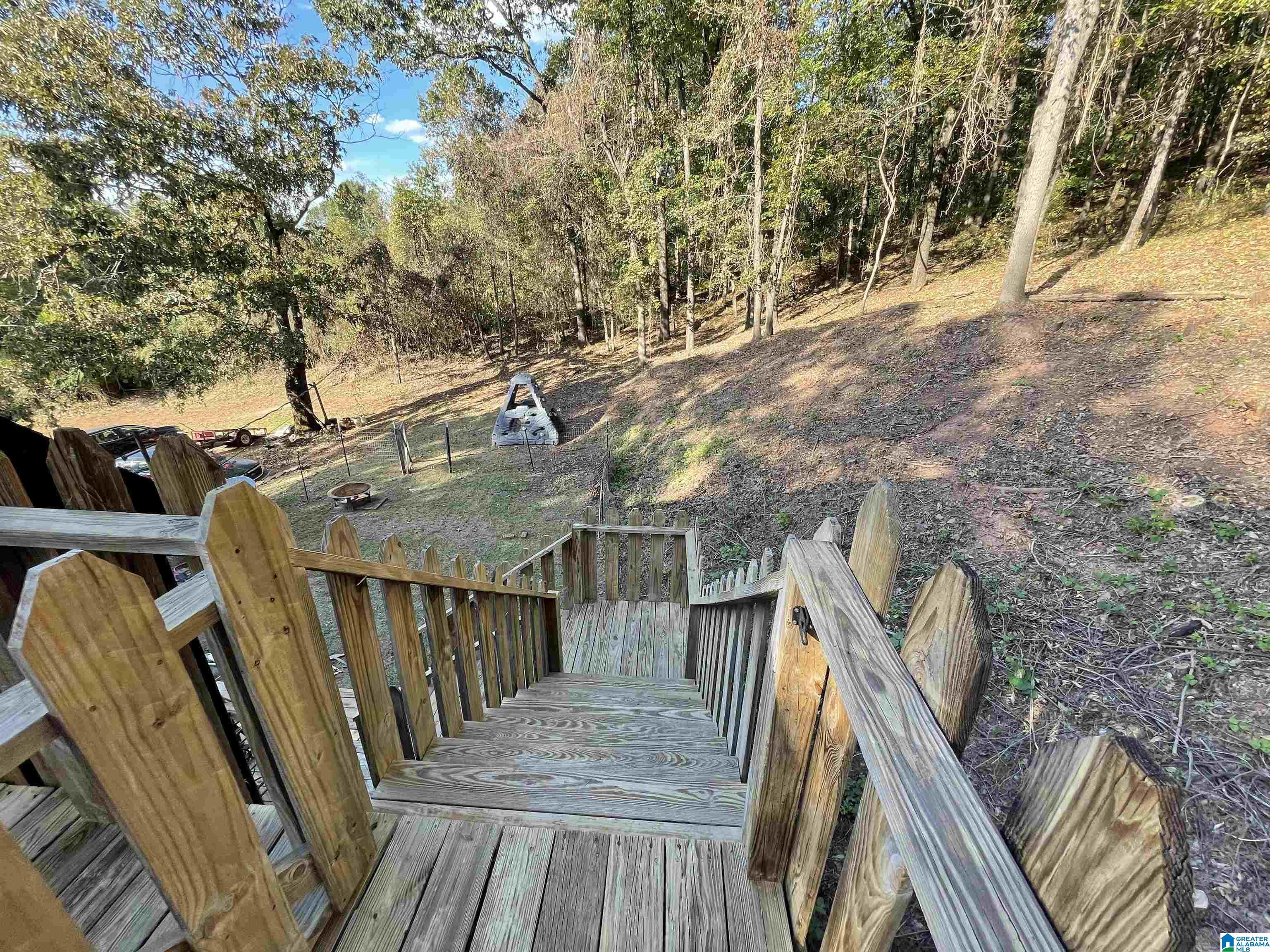 5850 Rockdale Road Bessemer, AL 35022 - Photo 18 of 18