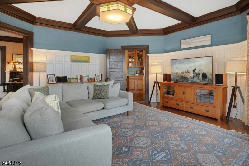 18 Ball Road Mountain Lakes, NJ 07046 - Photo 11 of 42