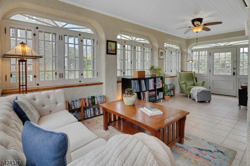 18 Ball Road Mountain Lakes, NJ 07046 - Photo 13 of 42