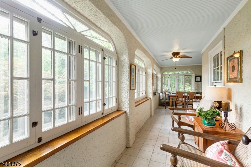 18 Ball Road Mountain Lakes, NJ 07046 - Photo 14 of 42