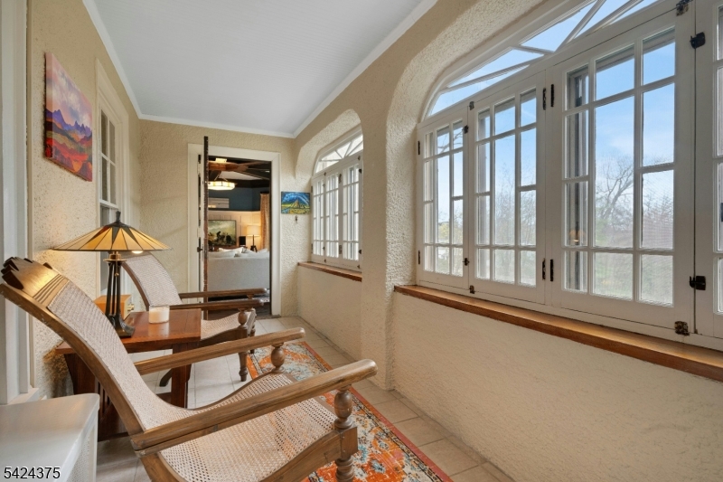 18 Ball Road Mountain Lakes, NJ 07046 - Photo 15 of 42