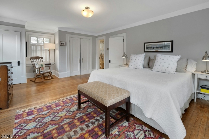 18 Ball Road Mountain Lakes, NJ 07046 - Photo 16 of 42