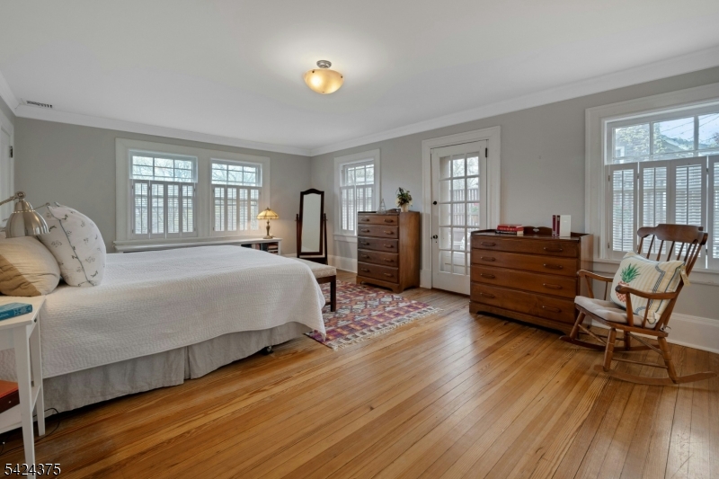 18 Ball Road Mountain Lakes, NJ 07046 - Photo 18 of 42