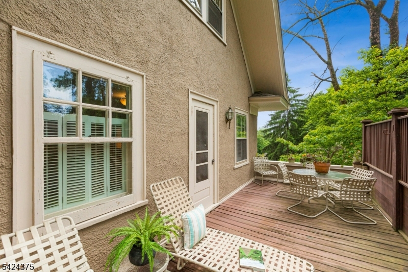 18 Ball Road Mountain Lakes, NJ 07046 - Photo 19 of 42