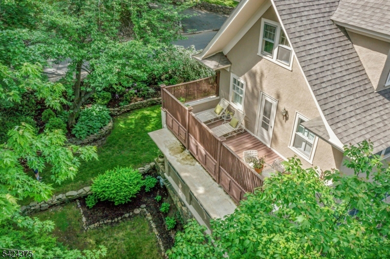 18 Ball Road Mountain Lakes, NJ 07046 - Photo 20 of 42