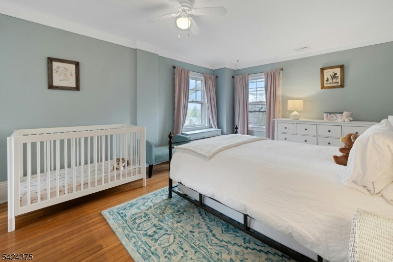 18 Ball Road Mountain Lakes, NJ 07046 - Photo 21 of 42