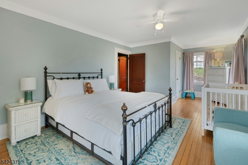 18 Ball Road Mountain Lakes, NJ 07046 - Photo 22 of 42