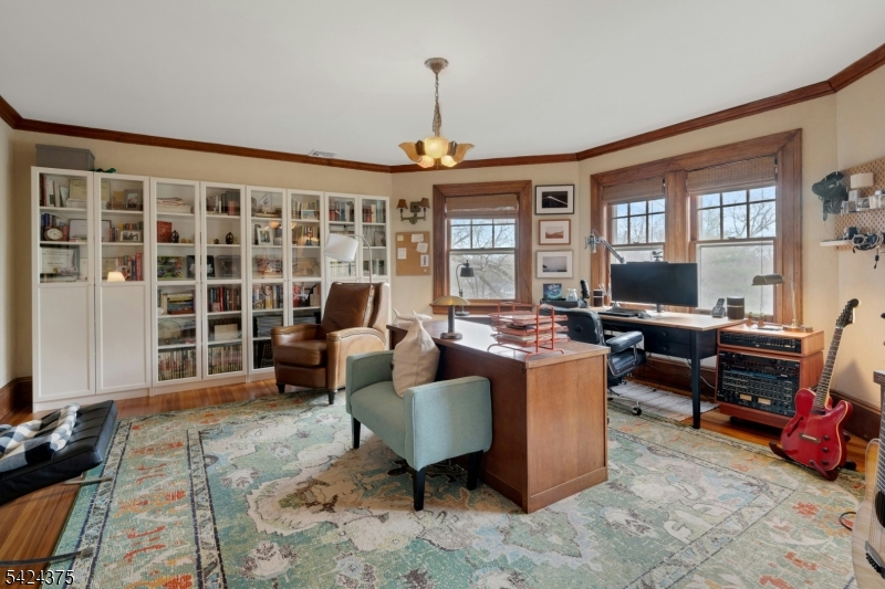 18 Ball Road Mountain Lakes, NJ 07046 - Photo 24 of 42