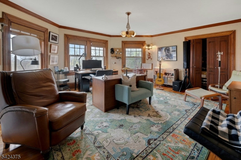 18 Ball Road Mountain Lakes, NJ 07046 - Photo 25 of 42