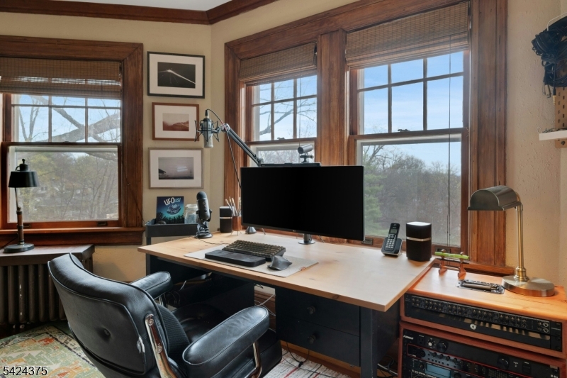 18 Ball Road Mountain Lakes, NJ 07046 - Photo 26 of 42