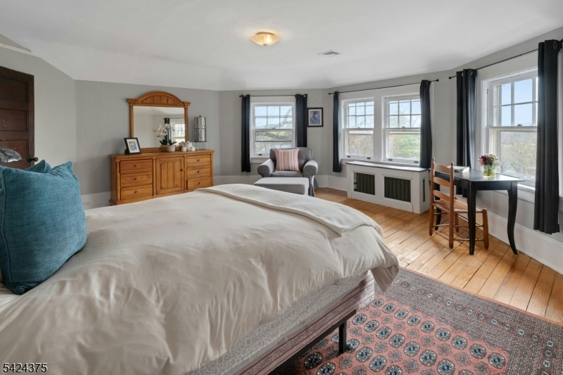 18 Ball Road Mountain Lakes, NJ 07046 - Photo 27 of 42