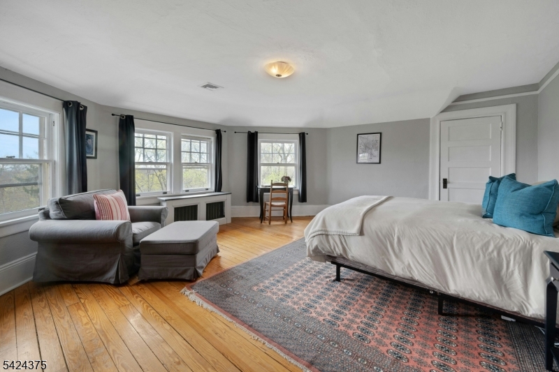 18 Ball Road Mountain Lakes, NJ 07046 - Photo 28 of 42