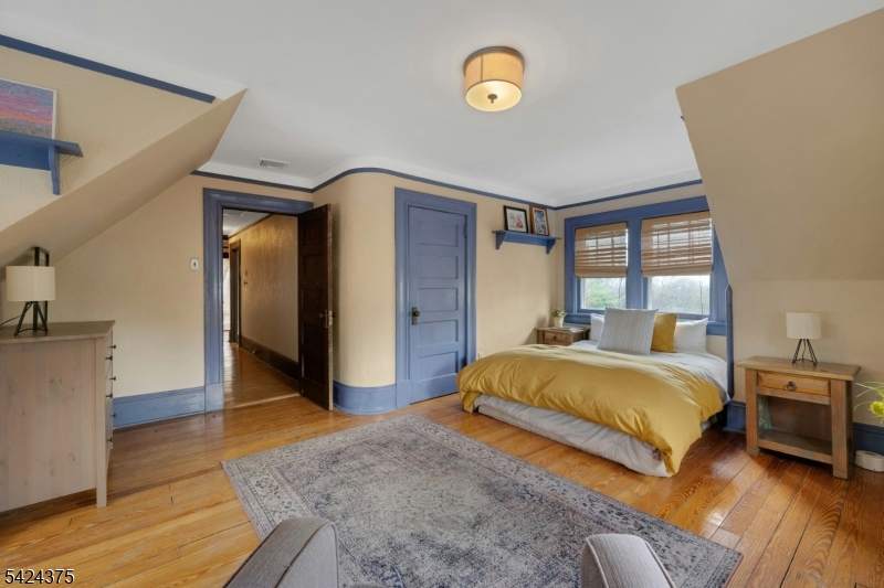 18 Ball Road Mountain Lakes, NJ 07046 - Photo 29 of 42