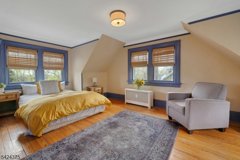 18 Ball Road Mountain Lakes, NJ 07046 - Photo 30 of 42