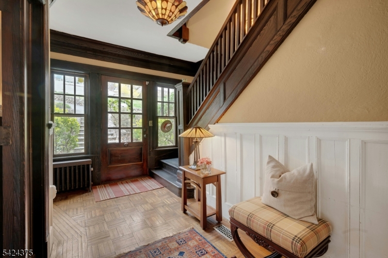 18 Ball Road Mountain Lakes, NJ 07046 - Photo 3 of 42