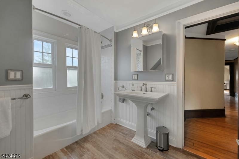 18 Ball Road Mountain Lakes, NJ 07046 - Photo 31 of 42