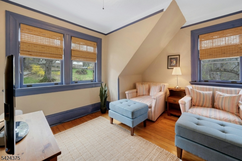 18 Ball Road Mountain Lakes, NJ 07046 - Photo 32 of 42