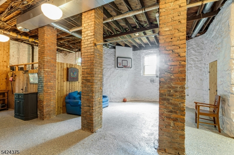 18 Ball Road Mountain Lakes, NJ 07046 - Photo 33 of 42