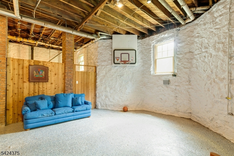 18 Ball Road Mountain Lakes, NJ 07046 - Photo 34 of 42