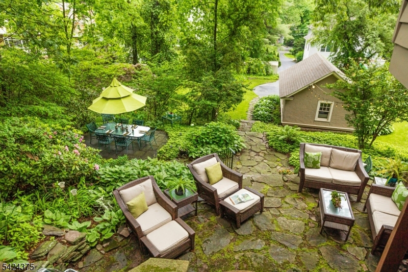 18 Ball Road Mountain Lakes, NJ 07046 - Photo 35 of 42