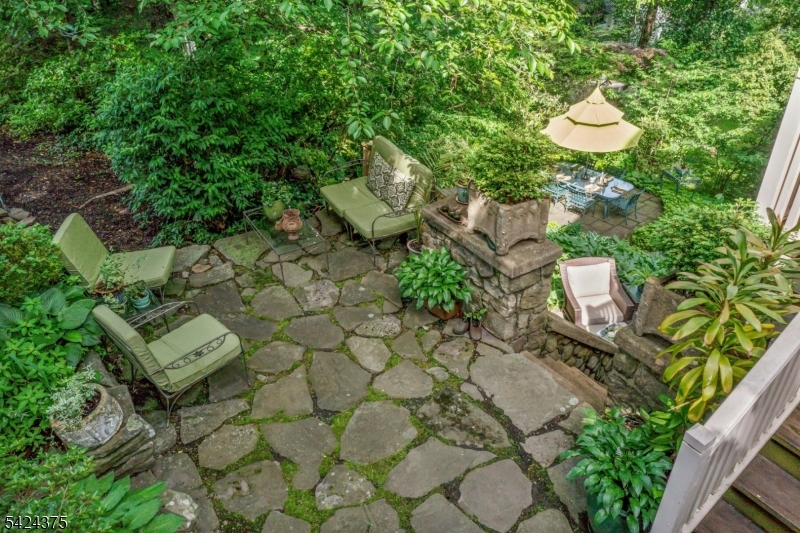 18 Ball Road Mountain Lakes, NJ 07046 - Photo 36 of 42