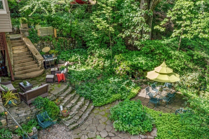 18 Ball Road Mountain Lakes, NJ 07046 - Photo 37 of 42