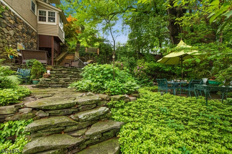 18 Ball Road Mountain Lakes, NJ 07046 - Photo 38 of 42