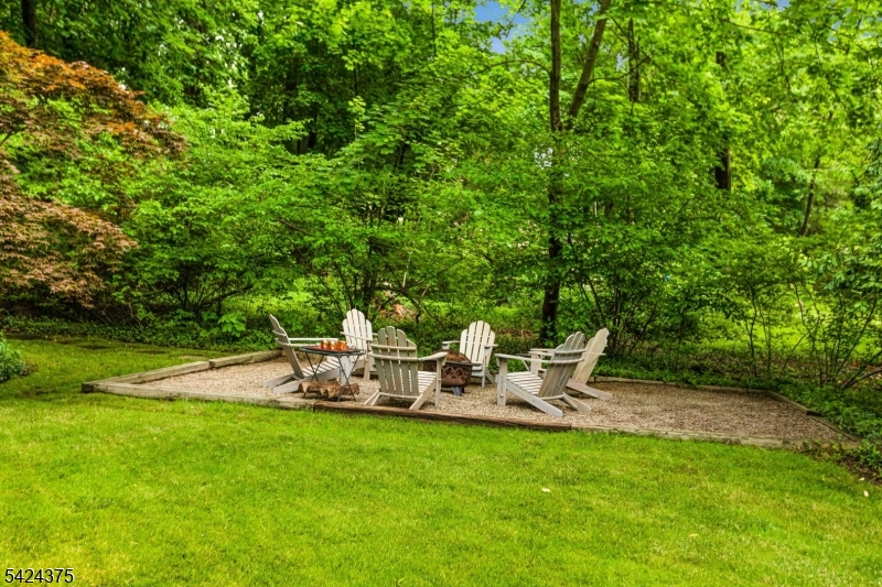 18 Ball Road Mountain Lakes, NJ 07046 - Photo 39 of 42