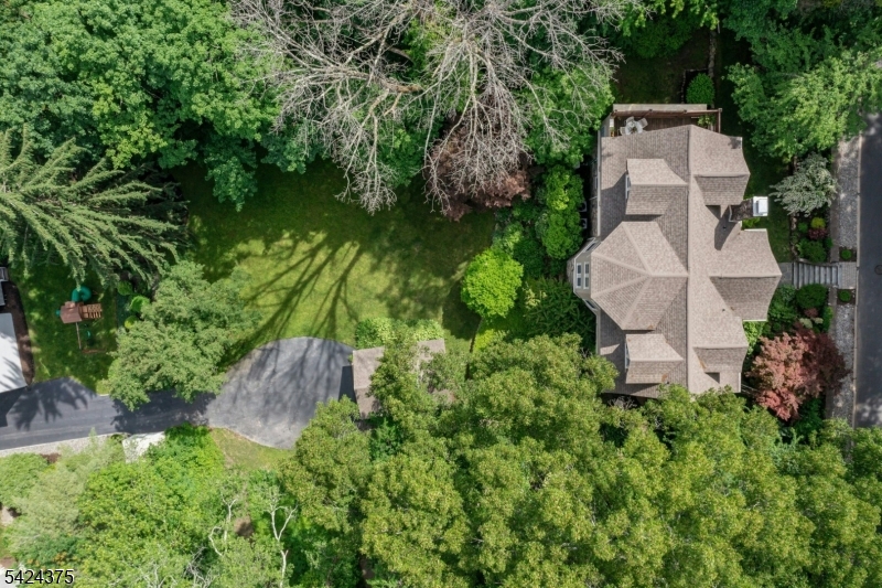 18 Ball Road Mountain Lakes, NJ 07046 - Photo 40 of 42