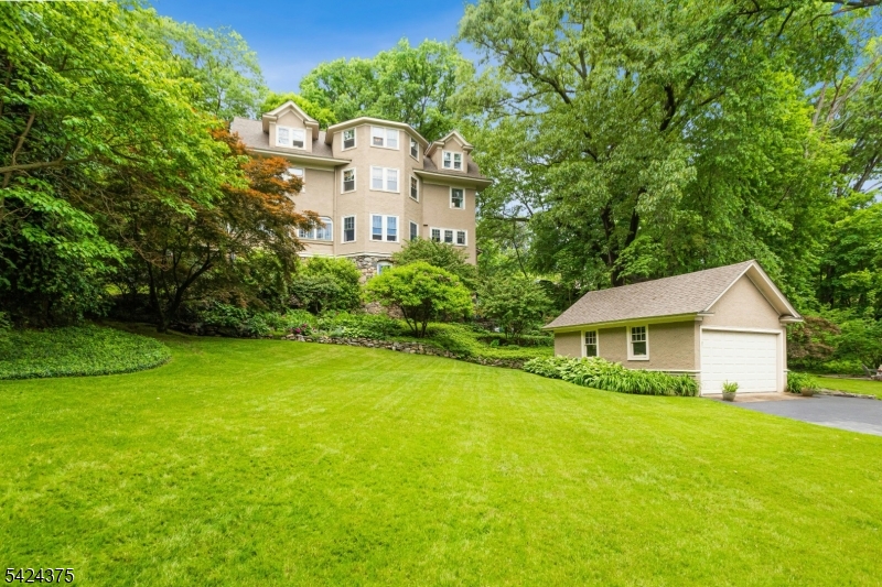 18 Ball Road Mountain Lakes, NJ 07046 - Photo 41 of 42