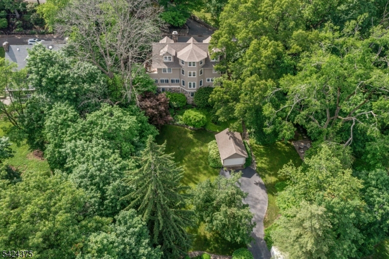 18 Ball Road Mountain Lakes, NJ 07046 - Photo 42 of 42