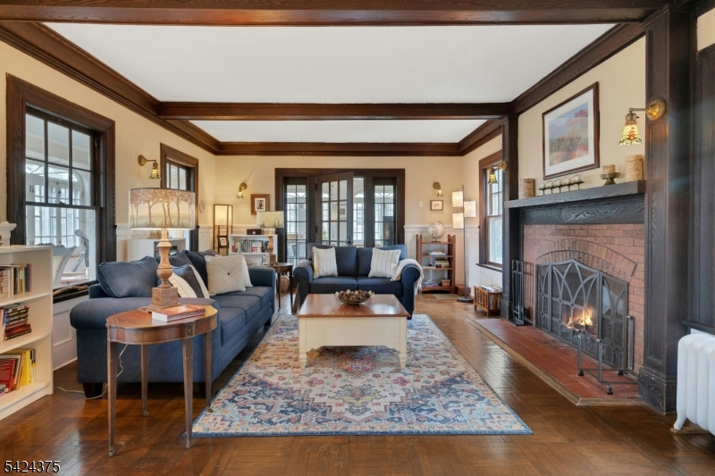 18 Ball Road Mountain Lakes, NJ 07046 - Photo 5 of 42