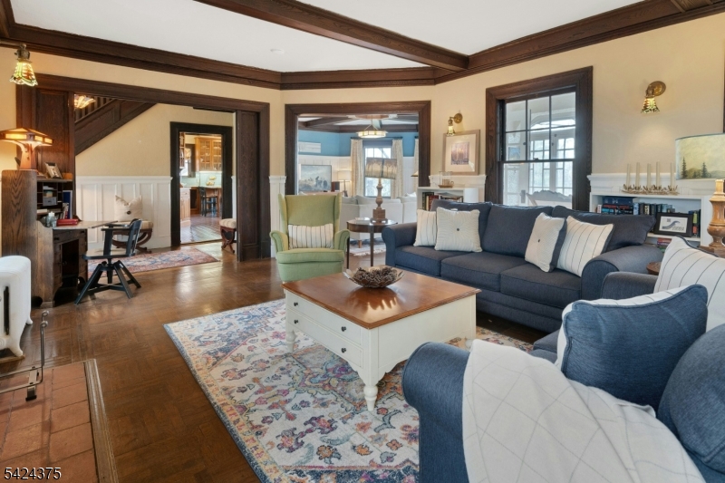 18 Ball Road Mountain Lakes, NJ 07046 - Photo 6 of 42