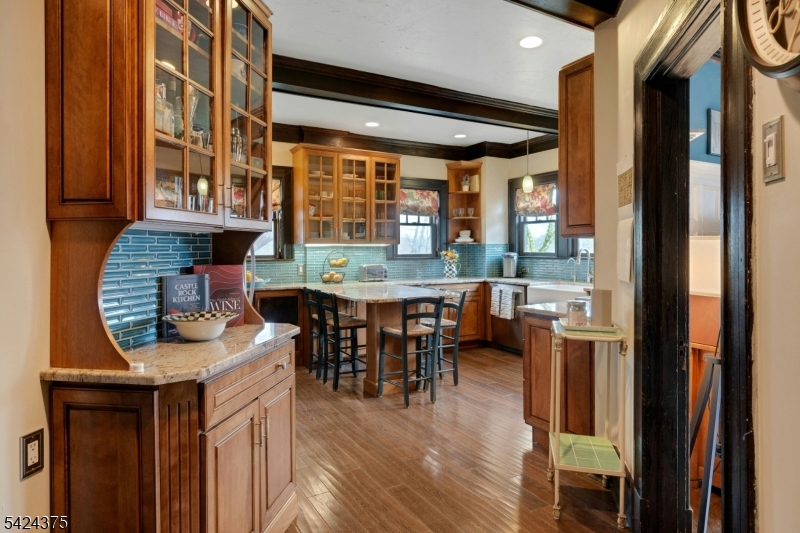 18 Ball Road Mountain Lakes, NJ 07046 - Photo 7 of 42