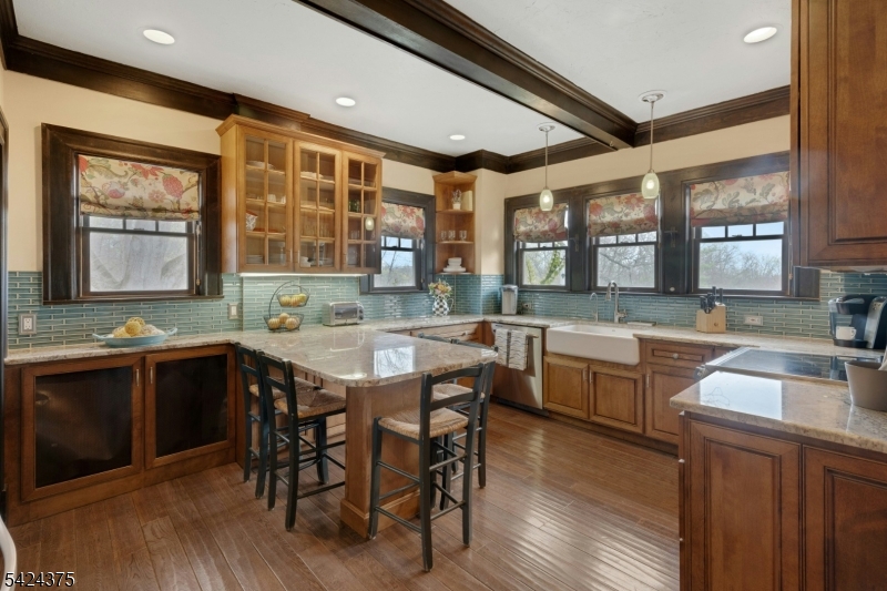 18 Ball Road Mountain Lakes, NJ 07046 - Photo 8 of 42