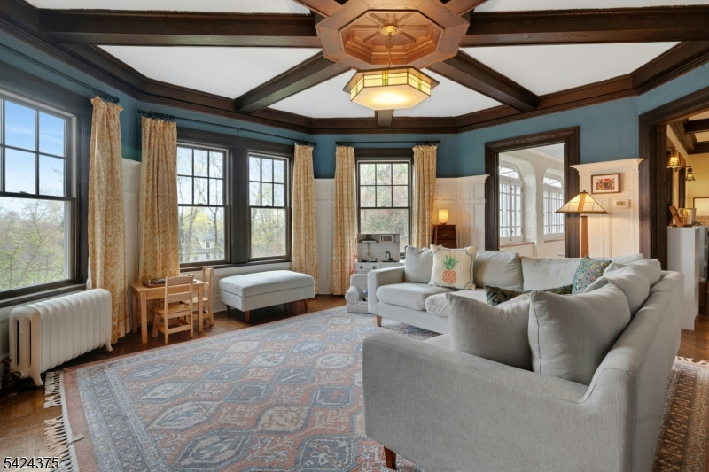 18 Ball Road Mountain Lakes, NJ 07046 - Photo 10 of 42