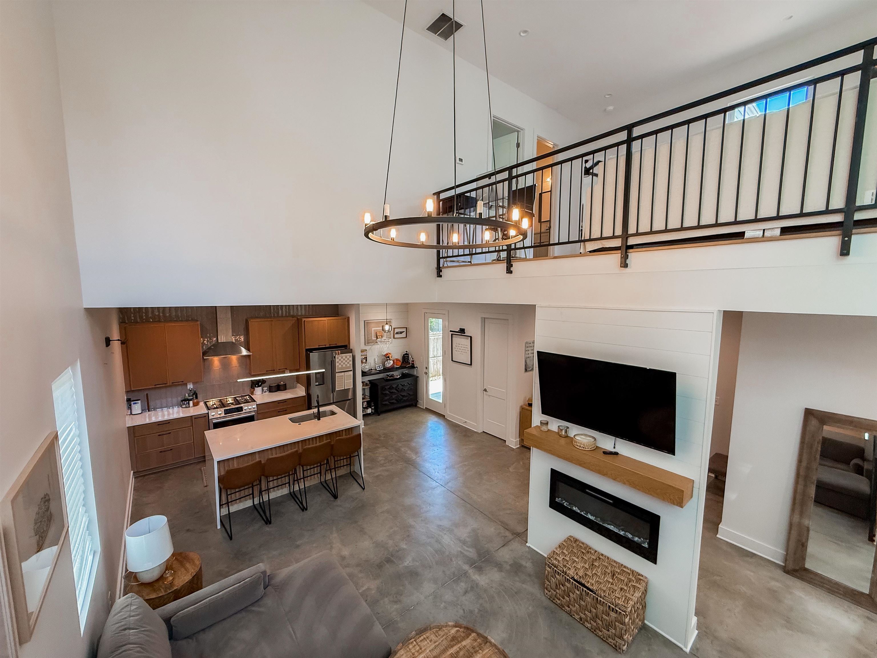 765 Carnes Sta Cove Memphis, TN 38111 - Photo 6 of 22