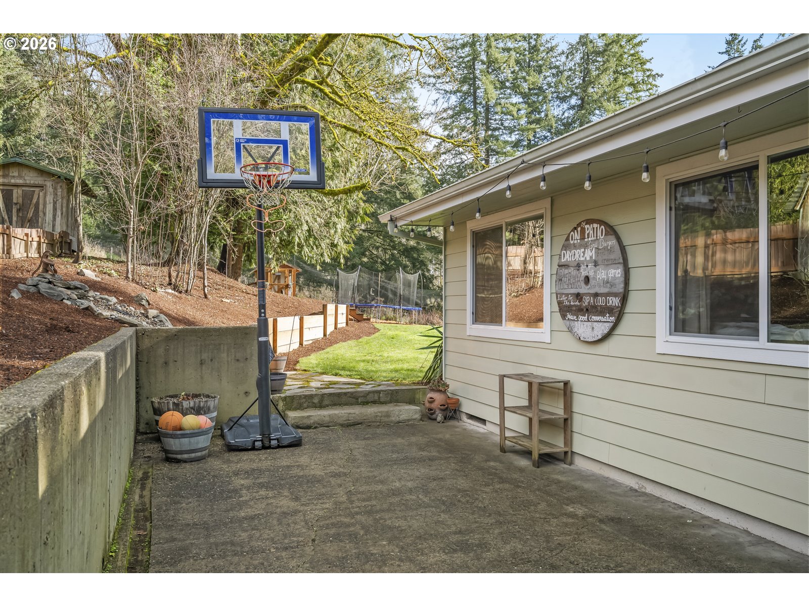 16784 South Livesay Road Oregon City, OR 97045 - Photo 39 of 47 Gallery Image 39