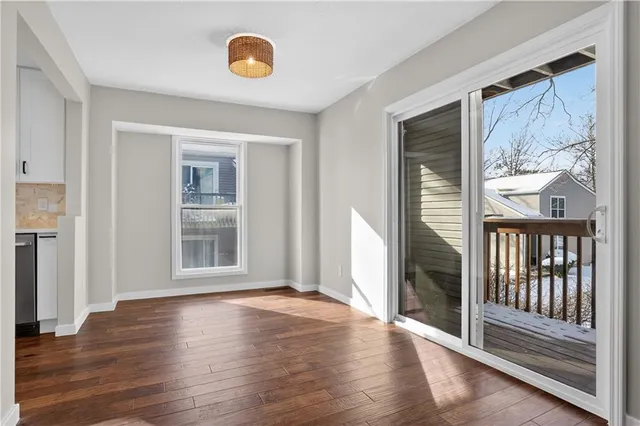 $200,000 | 8360 Northwest Barrybrooke Drive, Kansas City, MO 64151