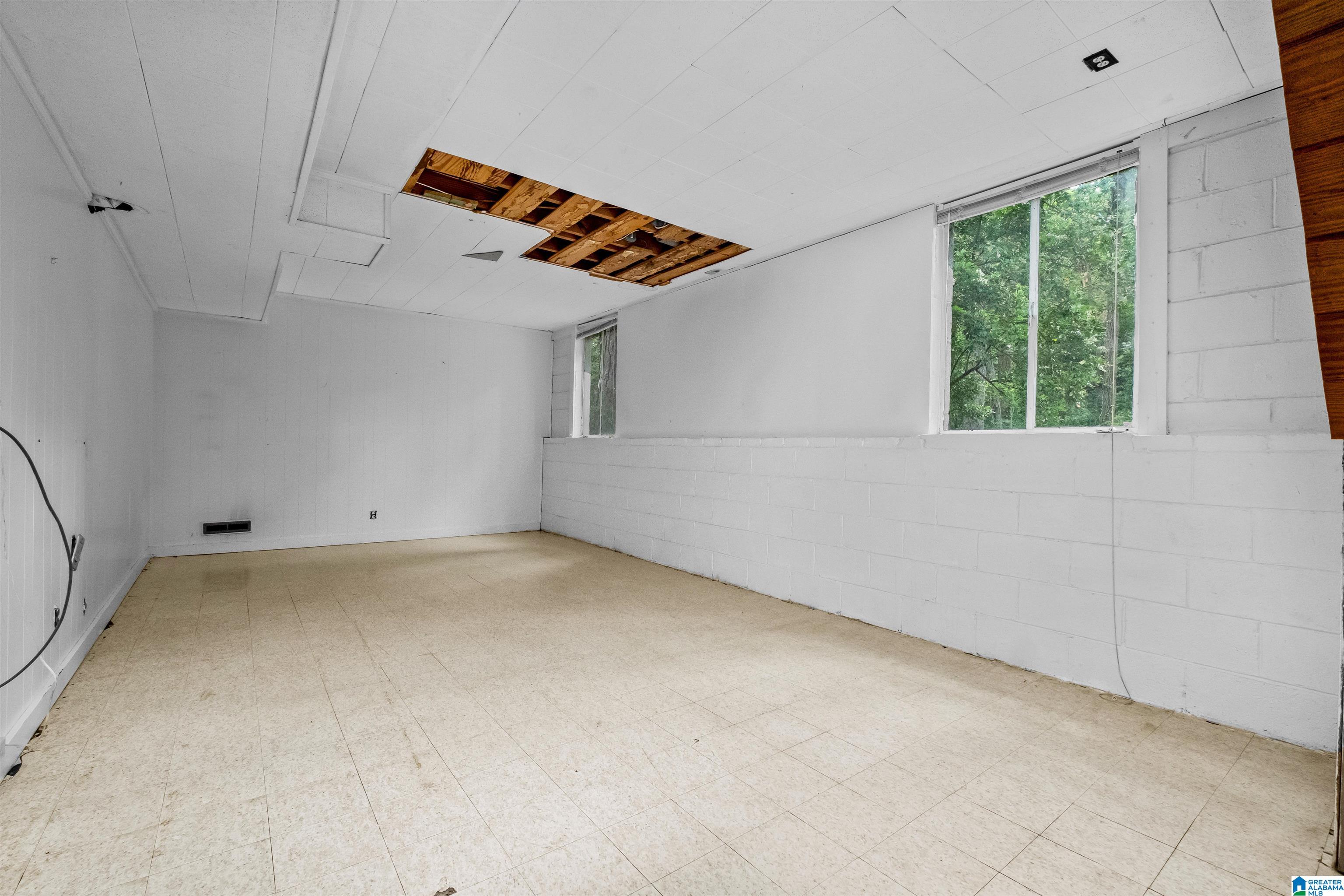 927 Saulter Road Birmingham, AL 35209 - Photo 34 of 35