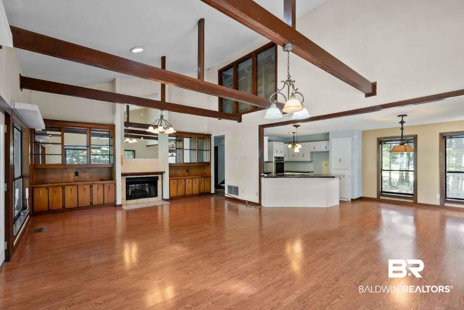 102 Montclair Place Daphne, AL 36526 - Photo 10 of 45