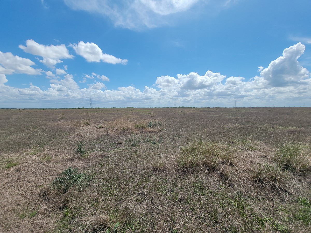 Tbd Berger Road Schulenburg, TX 78956 - Photo 5 of 10