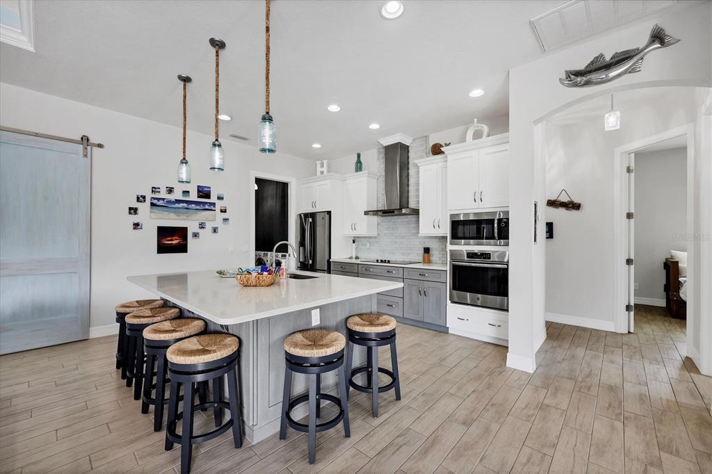 530 Spaniards Road Placida, FL 33946 - Photo 11 of 52