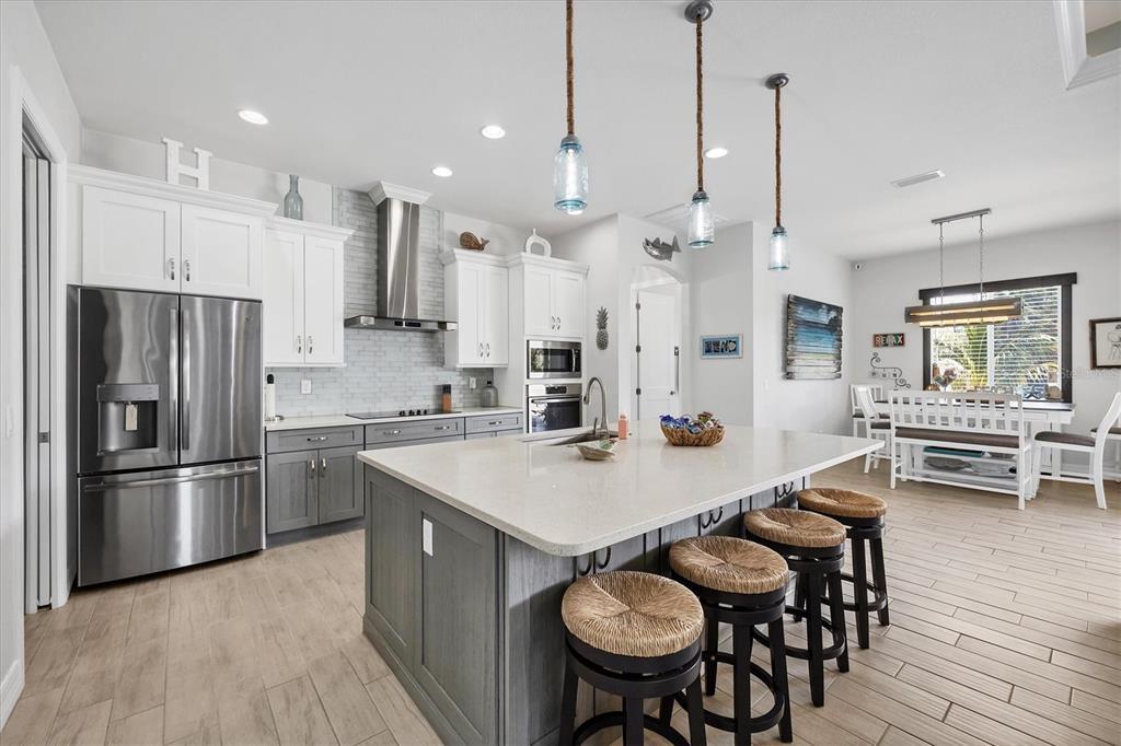 530 Spaniards Road Placida, FL 33946 - Photo 12 of 52