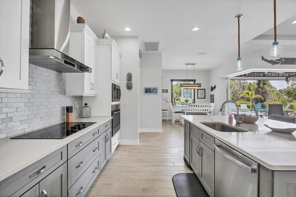 530 Spaniards Road Placida, FL 33946 - Photo 13 of 52