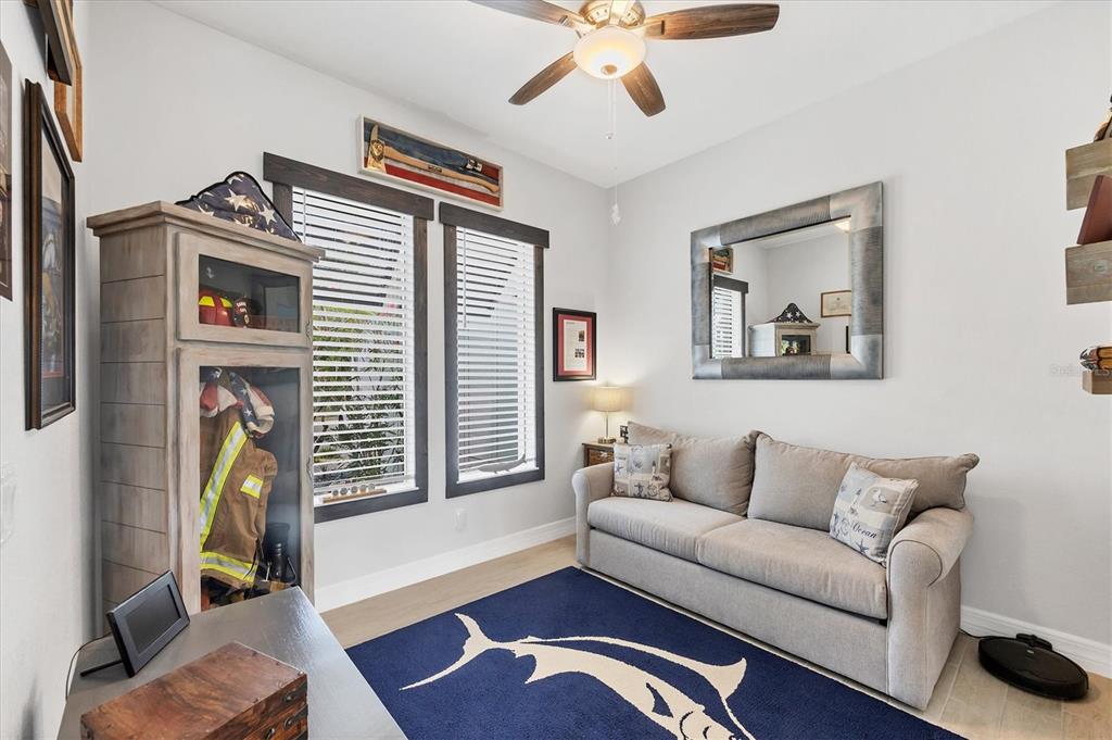 530 Spaniards Road Placida, FL 33946 - Photo 15 of 52