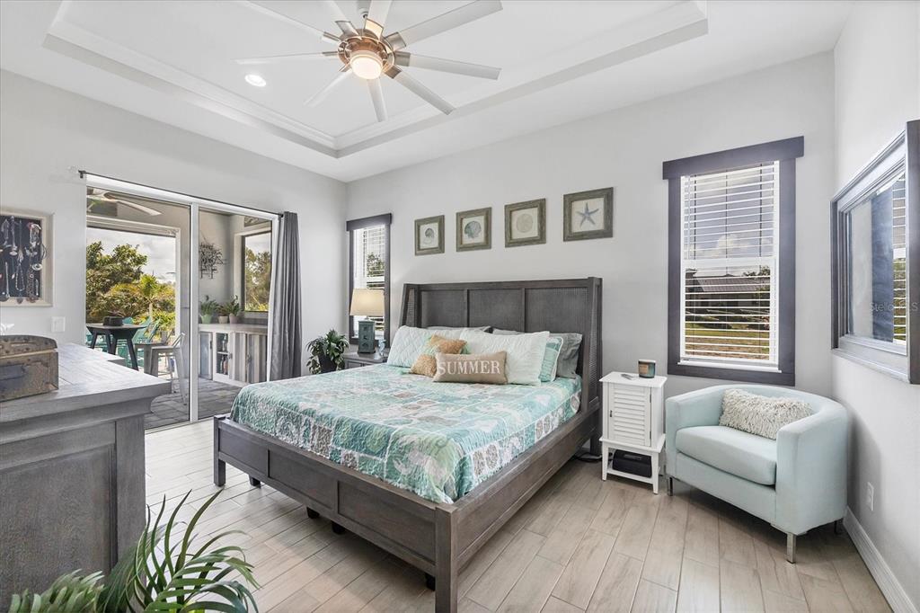 530 Spaniards Road Placida, FL 33946 - Photo 16 of 52